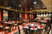 Shanghai Chinese Restaurant