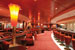 Coffee Bar