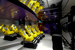 4-D Cinema