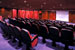 Cinema