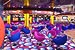 FYZZ Lounge & Bar