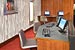 Internet Cafe