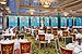 Tsar's Palace Main Restaurant