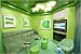 Karaoke Room