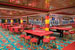 Pearl Club Casino