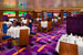 Indigo Main Dining Room