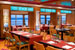 Lotus Garden Asian Restaurant