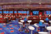 Spinnaker Lounge