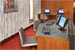 Internet Cafe