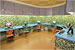Splashdown Kids' Club