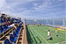 Sports Deck