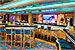 Shakers Martini & Wine Bar