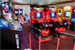 Video Arcade