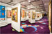 Art Gallery