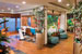 Ying & Yang Beauty Salon