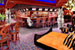 Bliss Ultra Lounge
