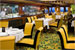 Cagney's Steakhouse