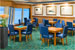 Card Room