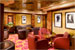 Corona Cigar Club