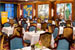 Grand Pacific Main Restaurant