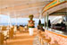 Great Outdoors Bar
