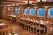 La Cucina Italian Restaurant