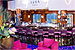 Java Cafe
