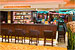 Maltings Beer & Whiskey