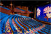 Stardust Theatre