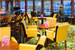 Star Bar