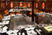 Teppanyaki