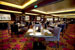 Cagney's Steakhouse