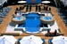 Pool & Whirlpool