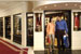 Boutiques