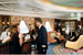 Grand Bar