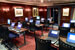Internet Cafe
