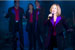 Live Music