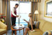 Room Service