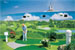 Mini-Golf
