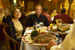 Sterling Steakhouse