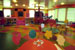 Pelican's Playhouse & Pool