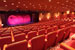 Princess Grand Theater