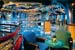 Nightclub