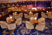 Cabaret Lounge