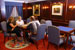 Card Room