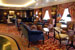 Casino Bar