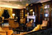 Club Bar