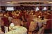 Club Restaurant