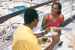 Deck Barbeque