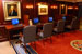 Internet Cafe